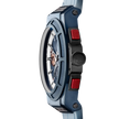 Otto Chrono Blue