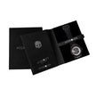 Otto Chrono Black