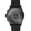 Otto Chrono Black