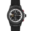 Otto Chrono Black
