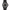 Otto Chrono Black