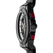 Otto Chrono Black