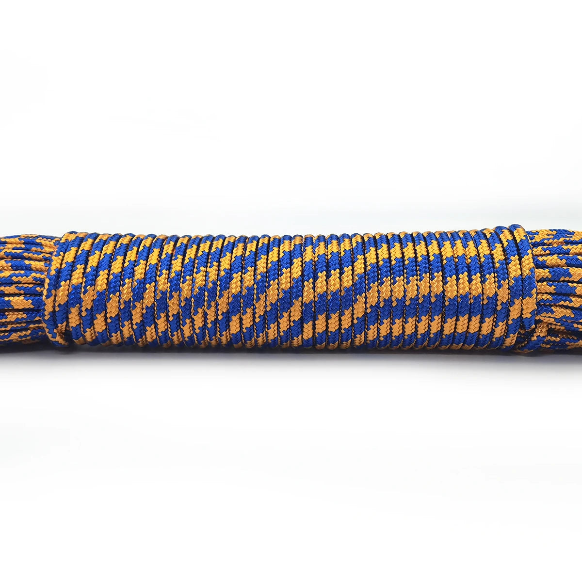 31m 100ft 3mm One Core Paracord Rope Survival Parachute Cord Hiking Camping Utility Rope