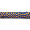 31m 100ft 3mm One Core Paracord Rope Survival Parachute Cord Hiking Camping Utility Rope