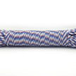 31m 100ft 3mm One Core Paracord Rope Survival Parachute Cord Hiking Camping Utility Rope