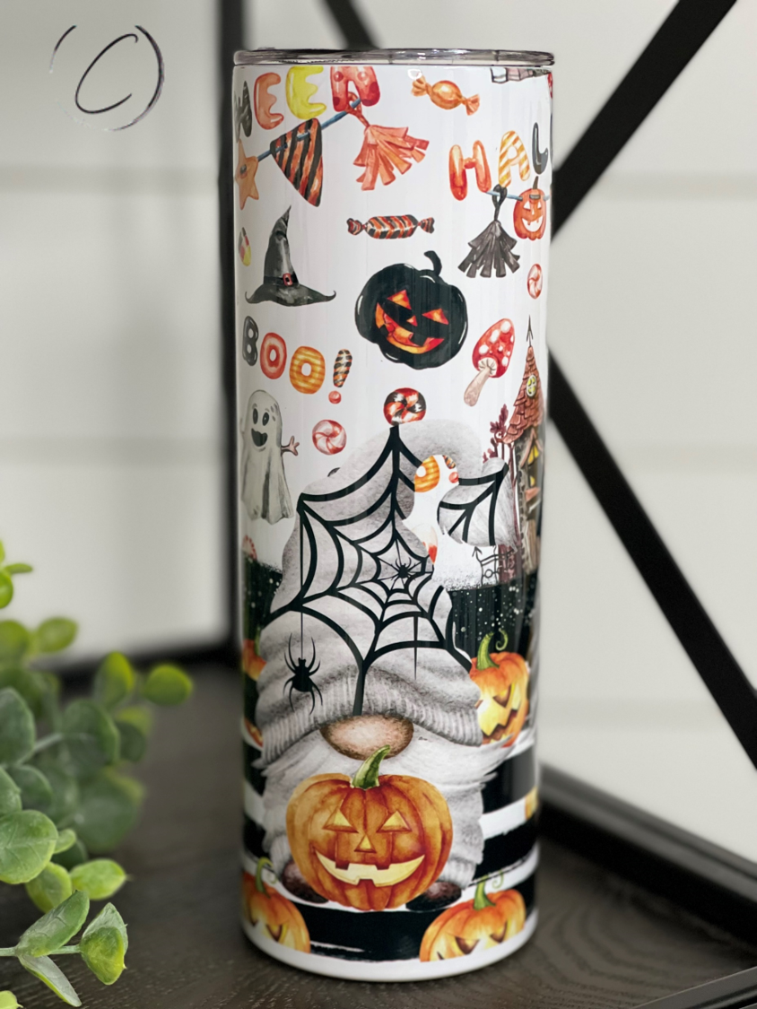 Seasonal Products