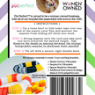 D.I.Y Bracelet Kit Colorful Beads Craft Set for Kids