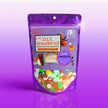 D.I.Y Bracelet Kit Colorful Beads Craft Set for Kids