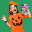 D.I.Y Bracelet Kit Colorful Beads Craft Set for Kids