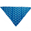 Festive Dog Bandana