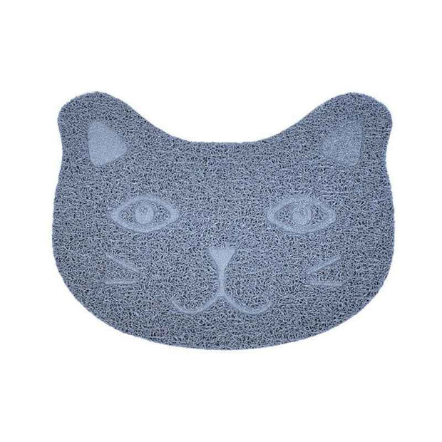 Cat Litter Pad