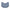 Cat Litter Pad