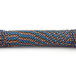31m 100ft 3mm One Core Paracord Rope Survival Parachute Cord Hiking Camping Utility Rope