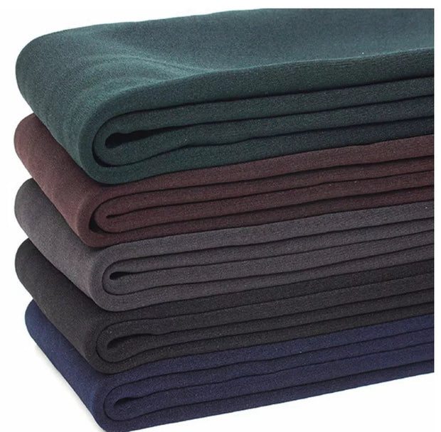 Women’s Fleece Leggings