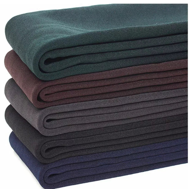 Women’s Fleece Leggings