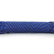 31m 100ft 3mm One Core Paracord Rope Survival Parachute Cord Hiking Camping Utility Rope