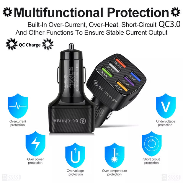 Concentrateur d'alimentation LED
