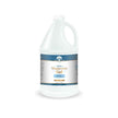 Health & Wisdom Magnesium Gel – Pure Formula