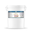Health Wisdom Magnesium Bath Crystals Multiple Size Buckets