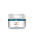 Health & Wisdom Magnesium Prills – Natural Water & Bath Enhancer