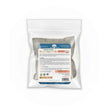 Health & Wisdom Magnesium Prills – Natural Water & Bath Enhancer