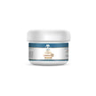 Health & Wisdom Topical Mica Crystals – Natural Energy Balancing & Grounding