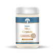 Health & Wisdom Topical Mica Crystals – Natural Energy Balancing & Grounding