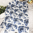 Bunny Ornament