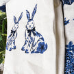 Bunny Ornament