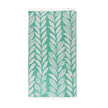 Seaweed Cotton Towel
