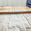 Bamboo Kitchen Conversion Tool