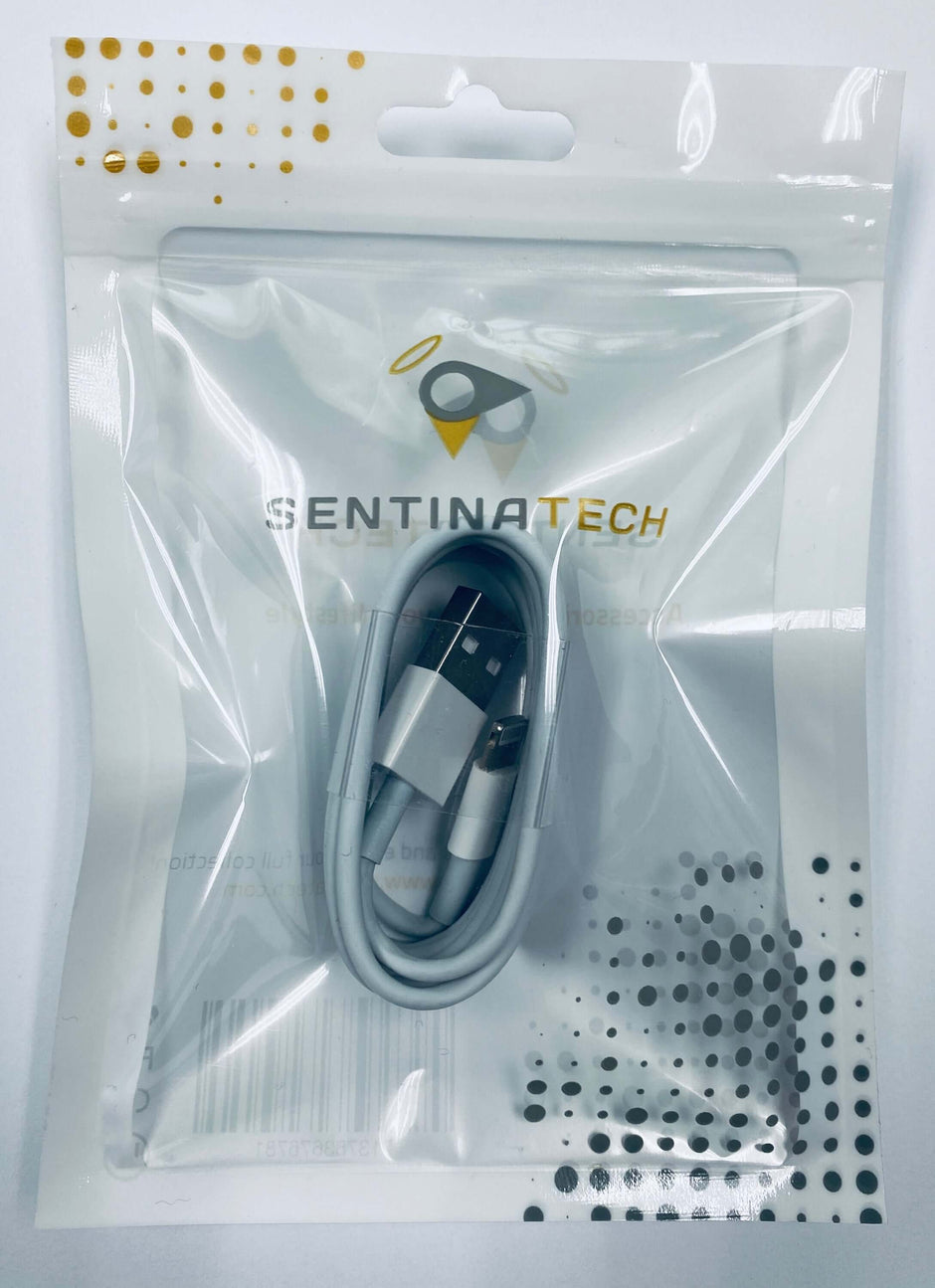 Fast Charging Cable