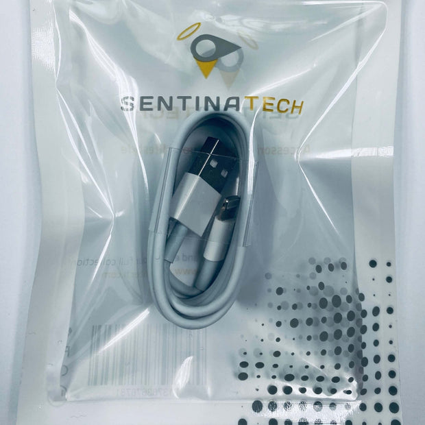 Fast Charging Cable