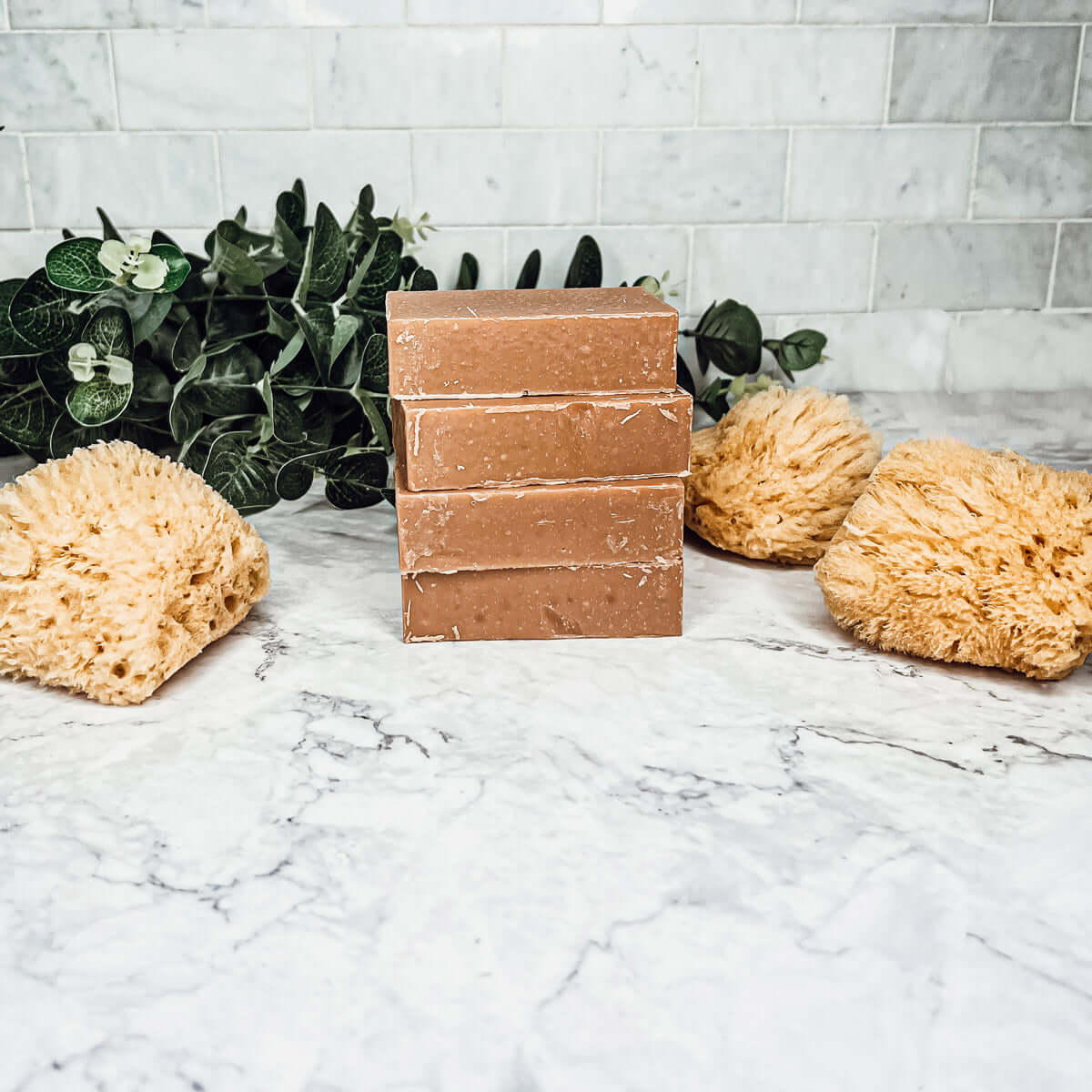 Autumn Spice Delight