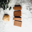 Autumn Spice Delight