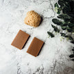 Autumn Spice Delight