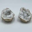 Calcite Surprise Geode