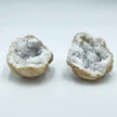 Calcite Surprise Geode