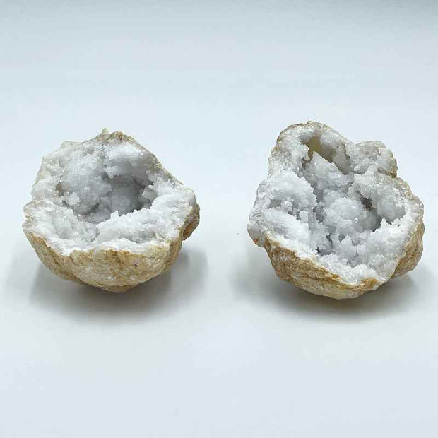 Calcite Surprise Geode