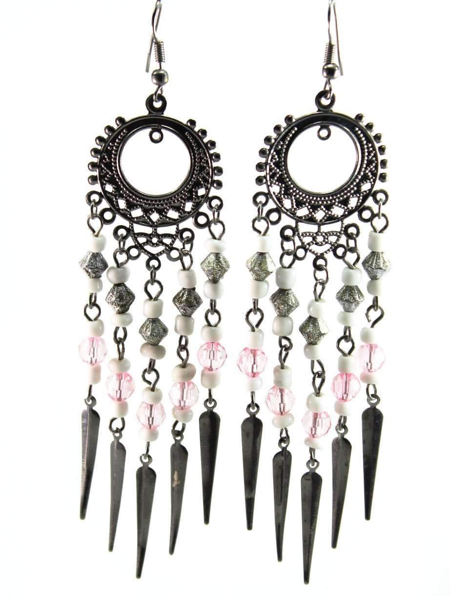 Women's Earrings