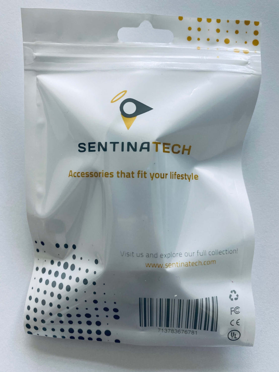 Magnetic Watch Charger