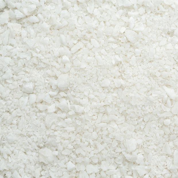 Bain minéral