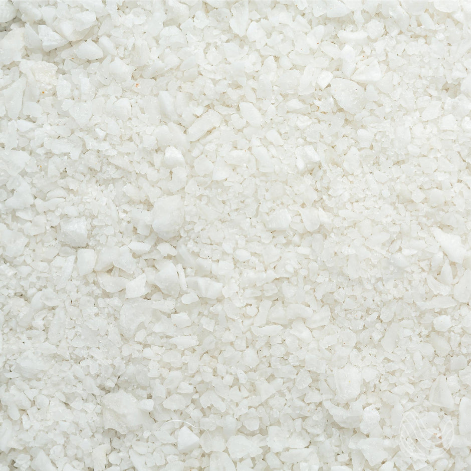 Grapefruit Mineral Soak