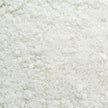 Grapefruit Mineral Soak