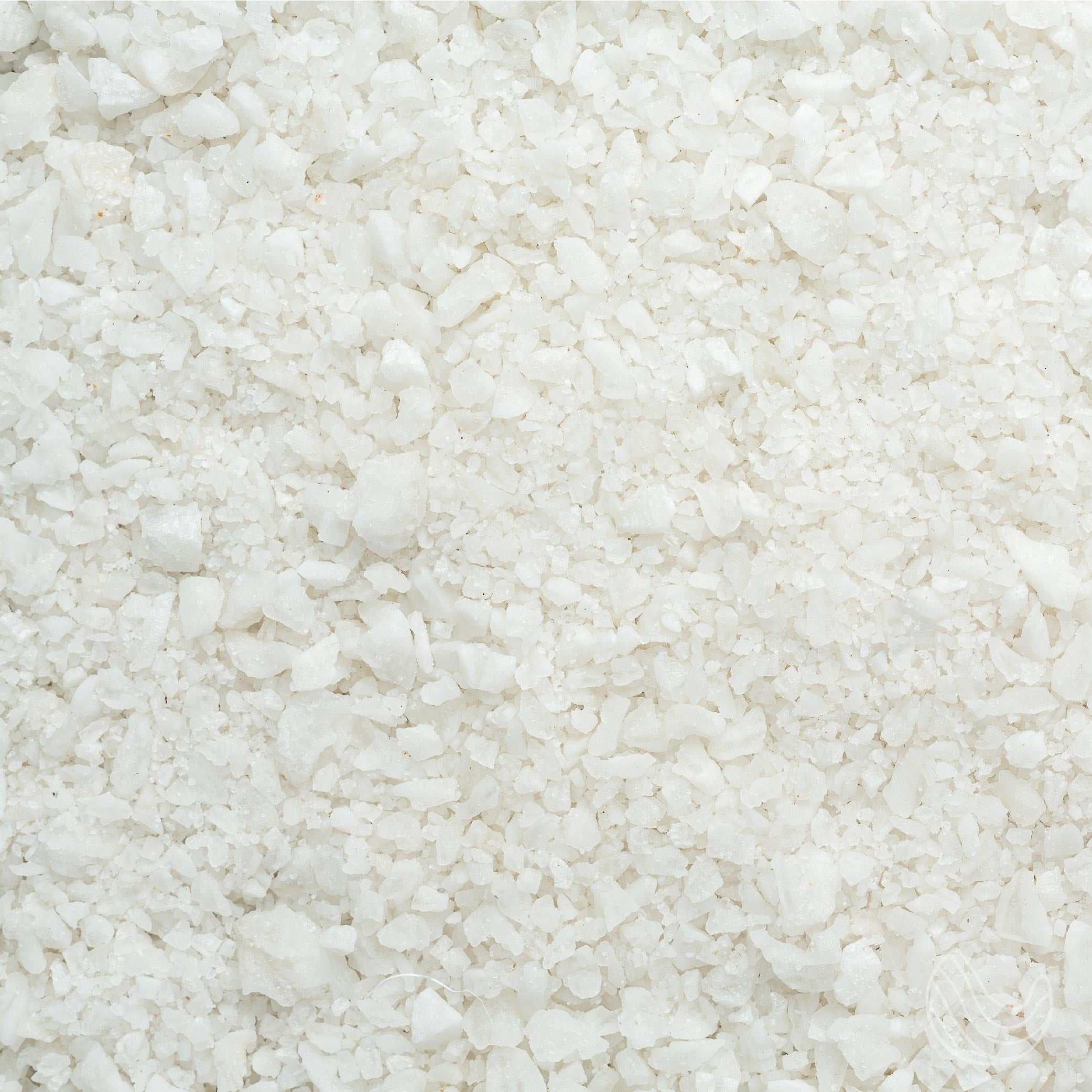 Grapefruit Mineral Soak