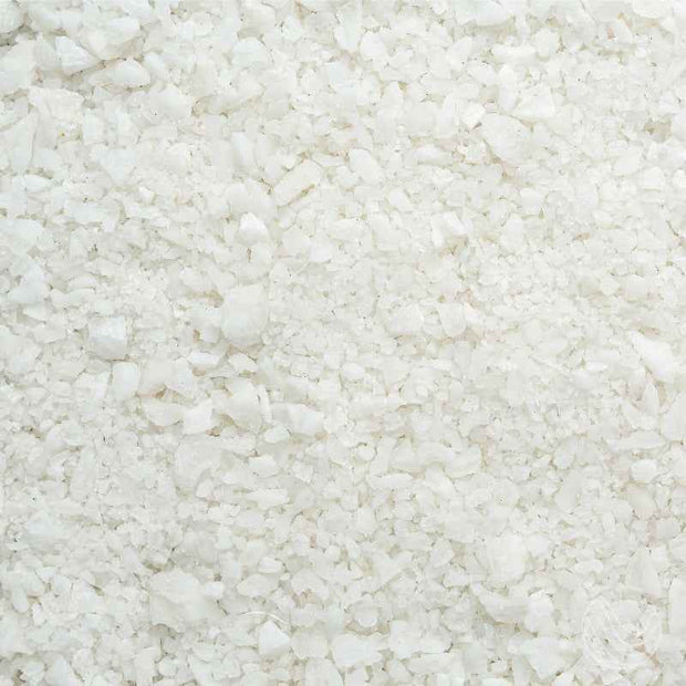 Innatus Contentment Dead Sea Relax Soak
