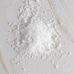 Clarity Mineral Soak
