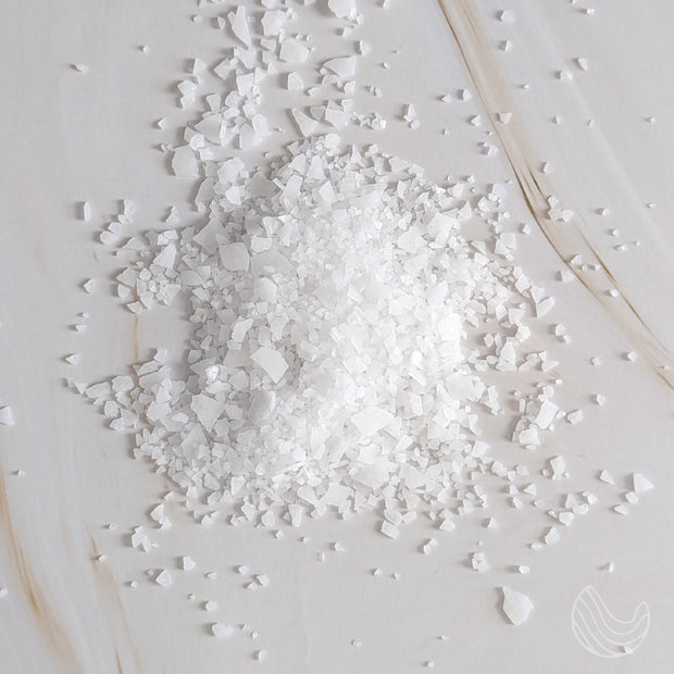 Clarity Mineral Soak