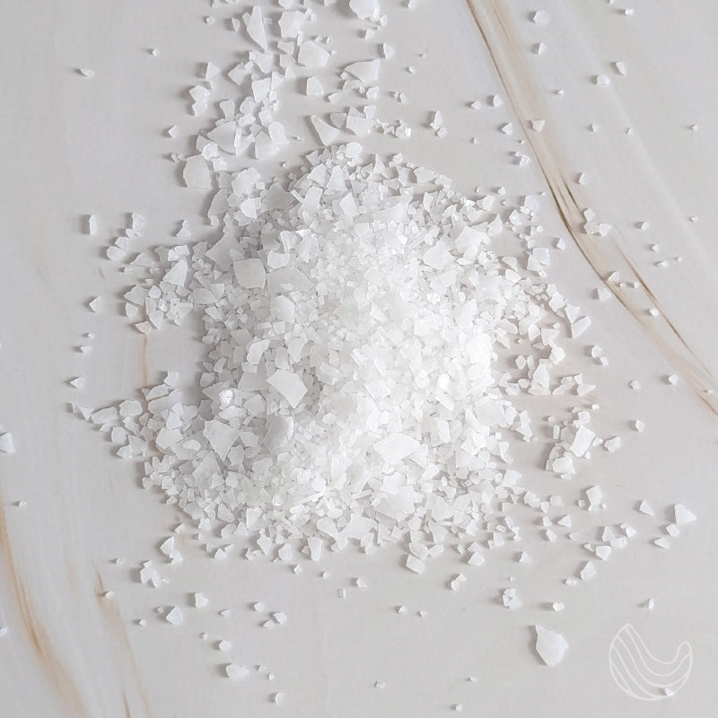 Magnesium Bath Therapy