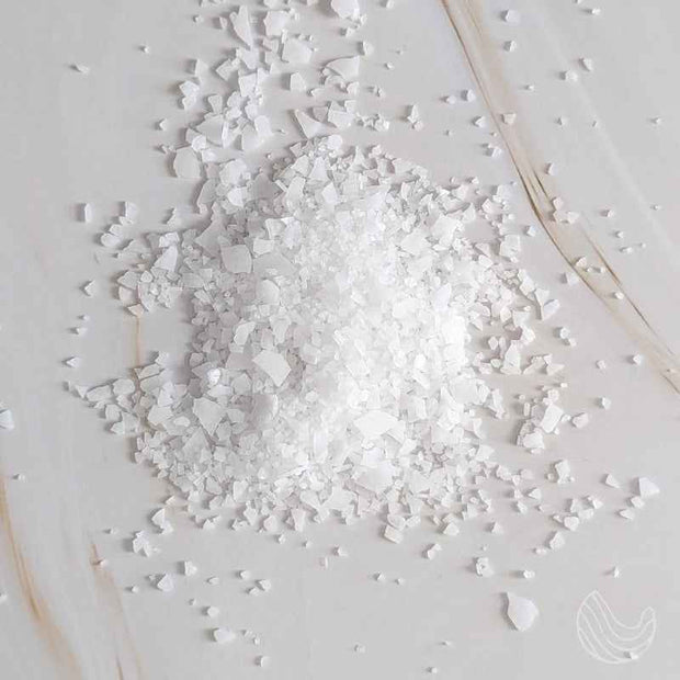 Innatus Bathing In Luxury Magnesium Body Soak